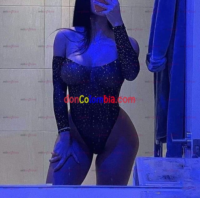 doncolombia.com