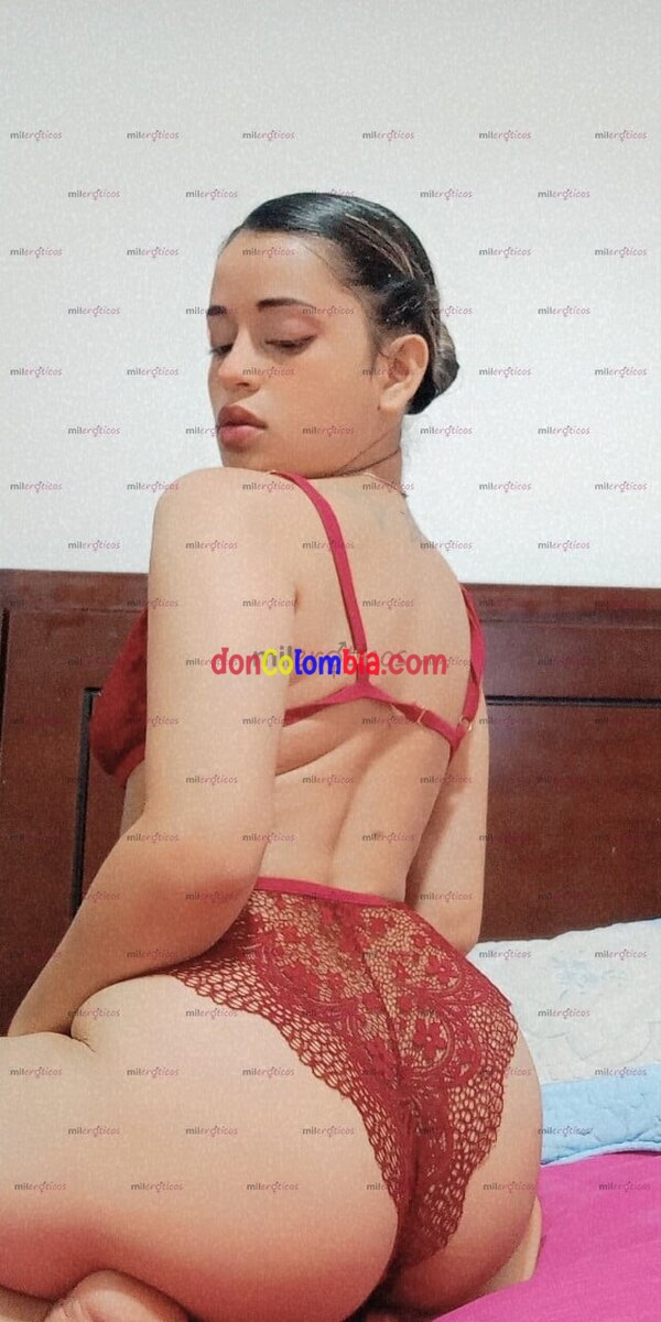 b82a2c924146f002864a0c1bae3b92c4.jpg