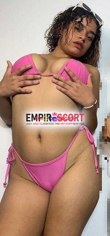 B_ph_40738_2.jpg