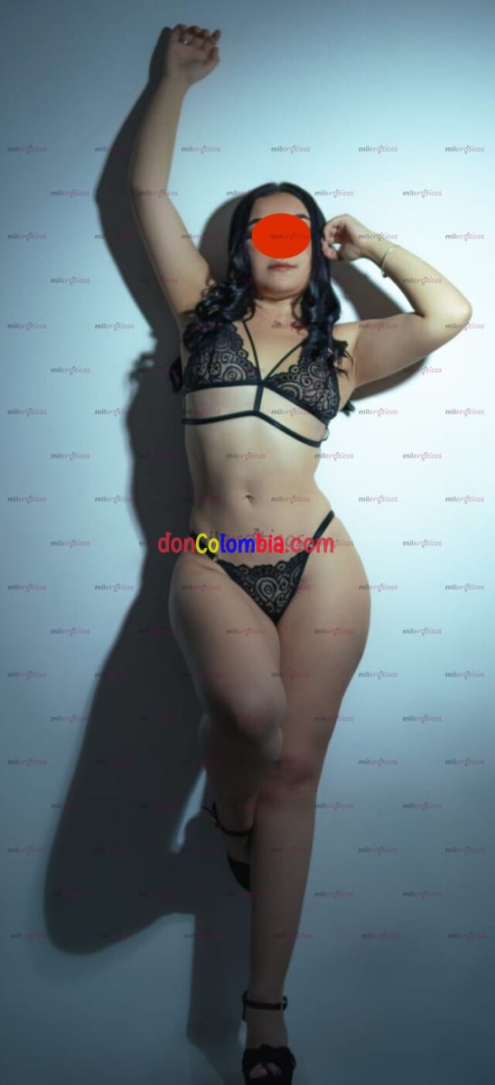 Busco informacion de Angie | 3148075255