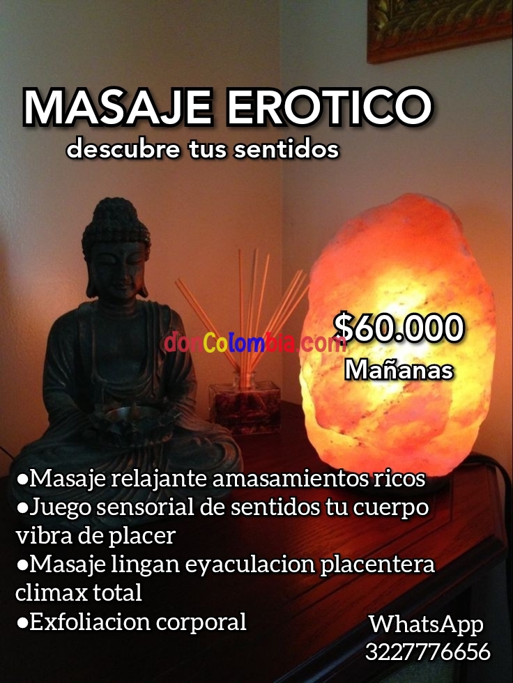 BodyEditor_20240619_205947276.jpg