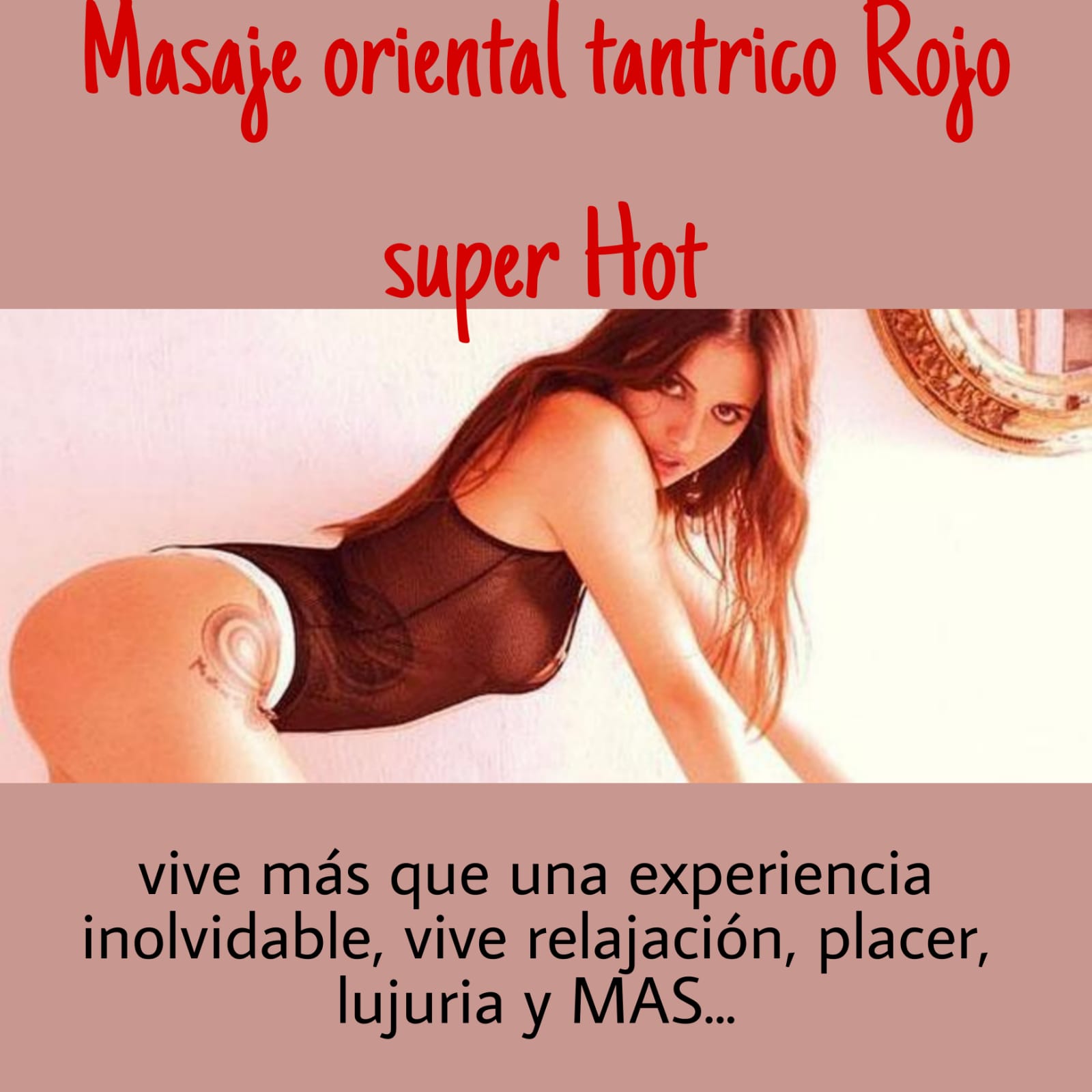c3c2db3c-d6a0-4a68-8aec-3b6012f635d4.jpg