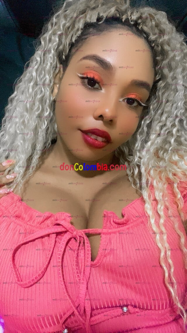 Camila negra costeña - 3243963668