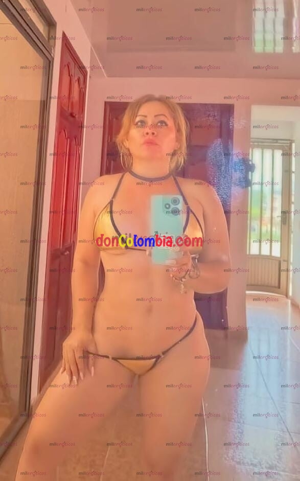 Ángela MILF 3169193341