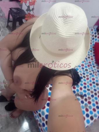 VALERY VENEZUELA  3158254332