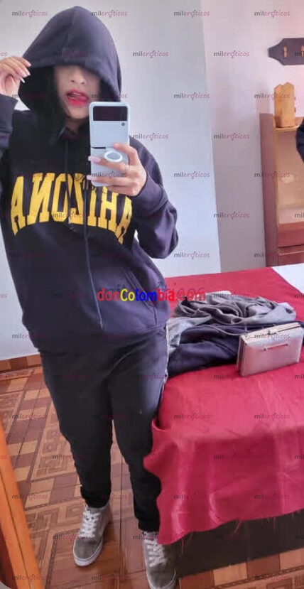 De valeria tetona tatuada - 3011455186