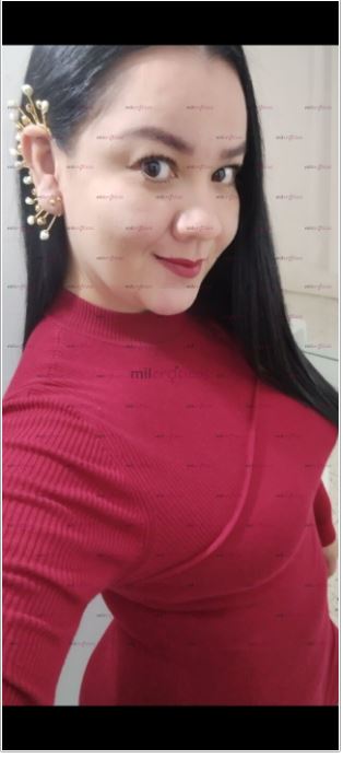 Valentina 3156889096