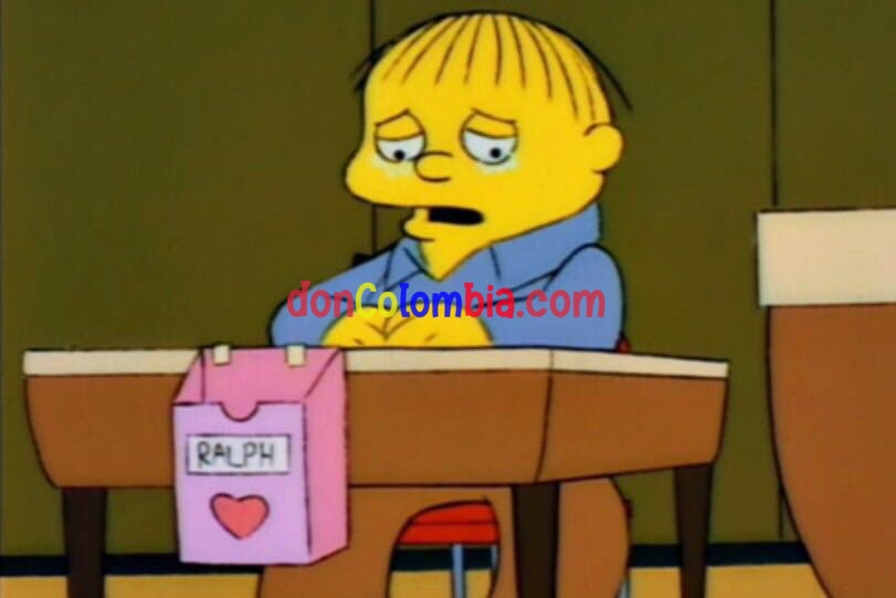 CdoeWJYW0AECqkj.jpg