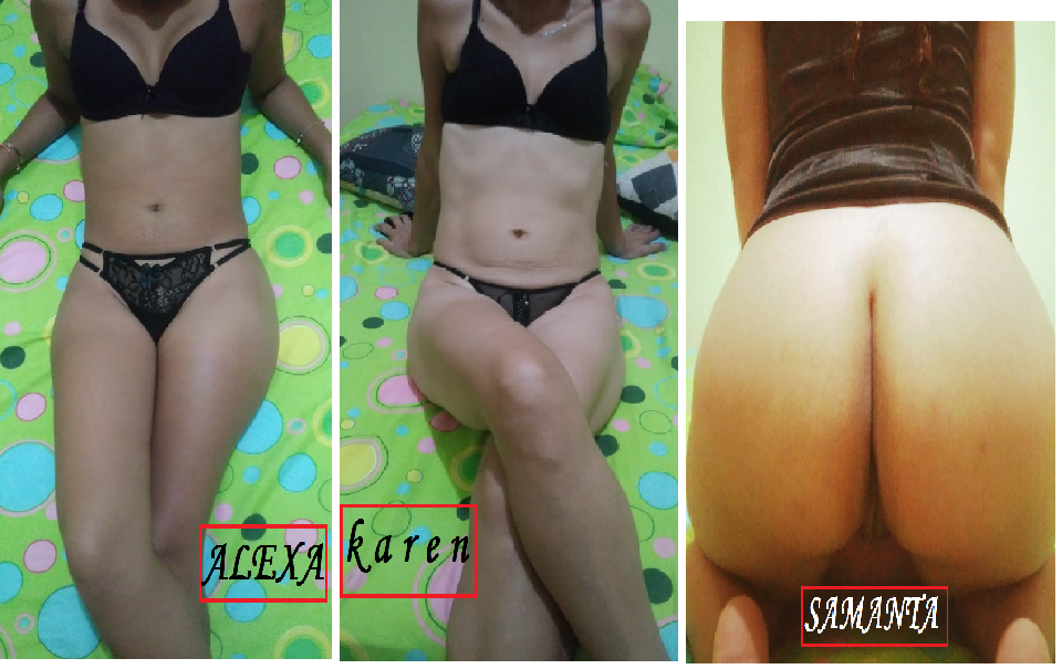 MASAJES EROTICOS Y PLACER 3003164787