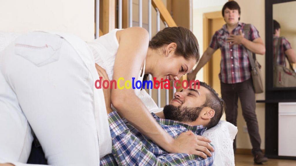 cuckolding.jpg