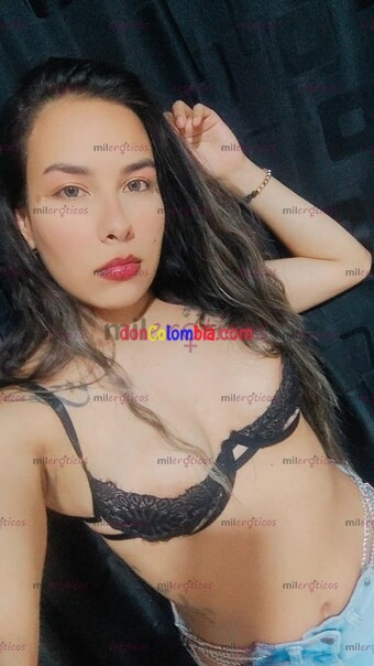 Reseña de Venezolana de ojos verdes (3205505631)