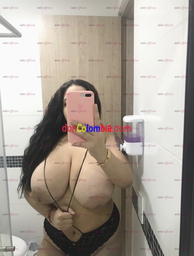 d421b6a5392431307e53dfa9ef4682f1.jpg