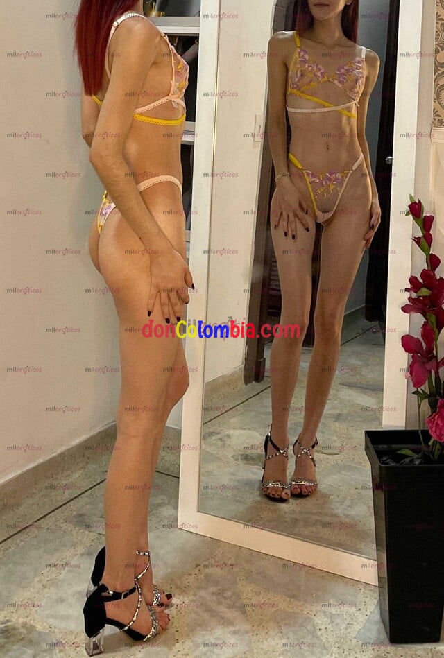 Pido referencias, se ve bien bonita