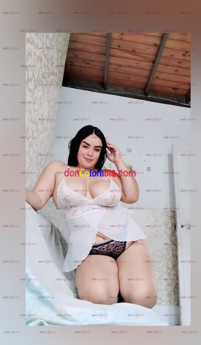 d7a5a67fa1d970530825f04e84f4ec29.jpg
