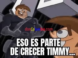 descarga.jpeg