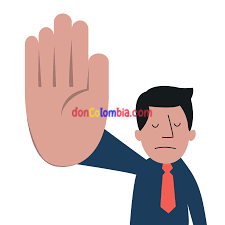 descargar.png