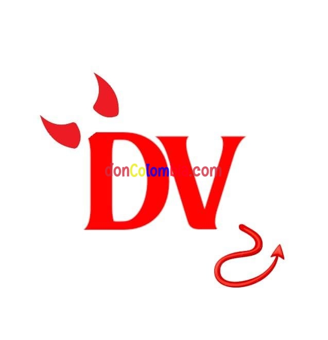 Nueva Agencia de Escorts Diablitas VIP (3174554387)