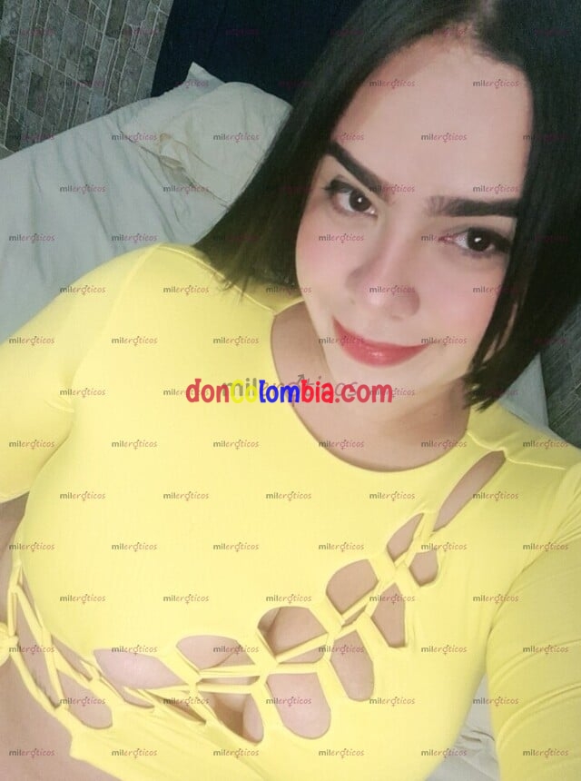 Mariana 3001396148