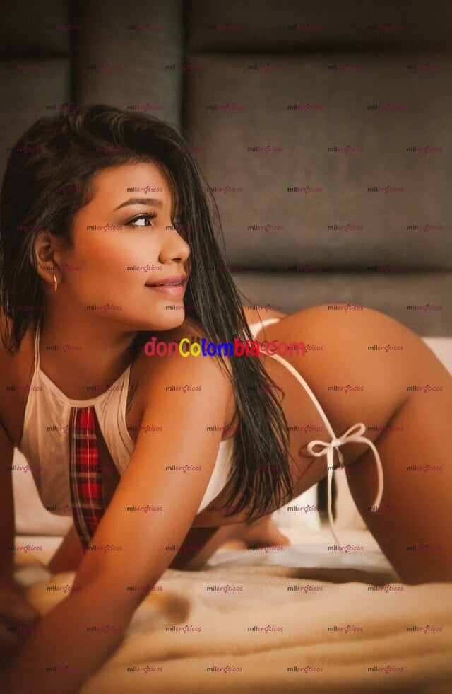 eba8202b64c8e0f7f106d313da3a9b7a.jpg