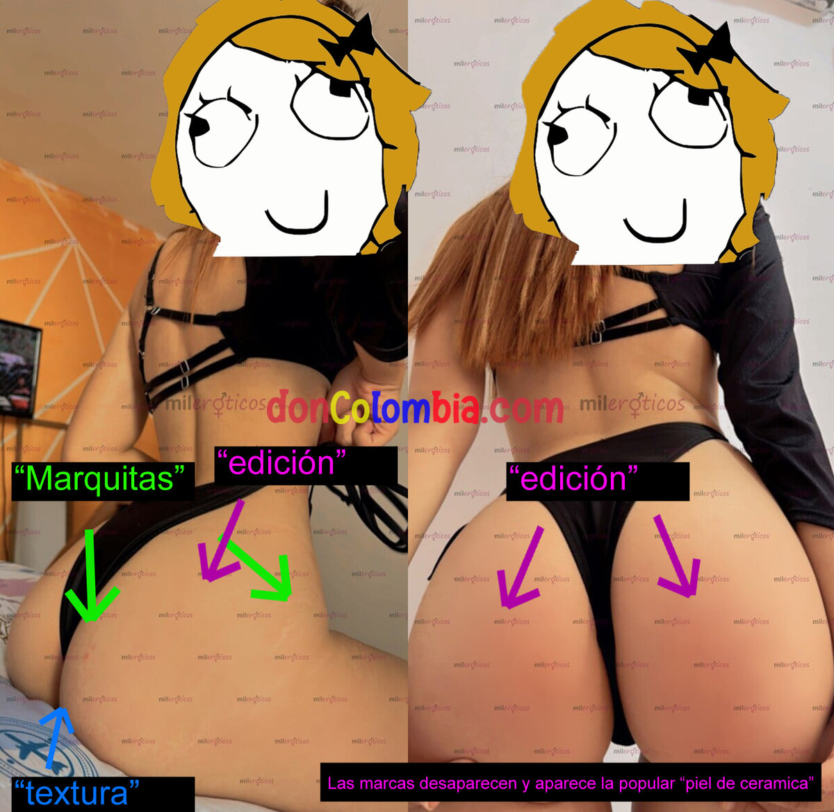 Edicion 1.jpg