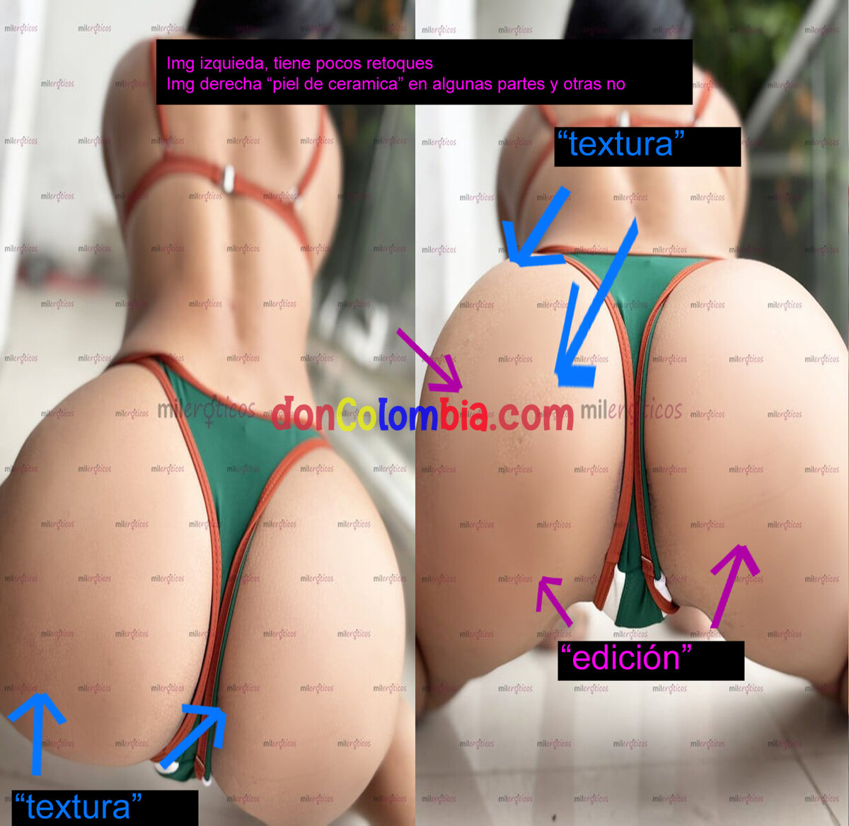 edicion 3.jpg