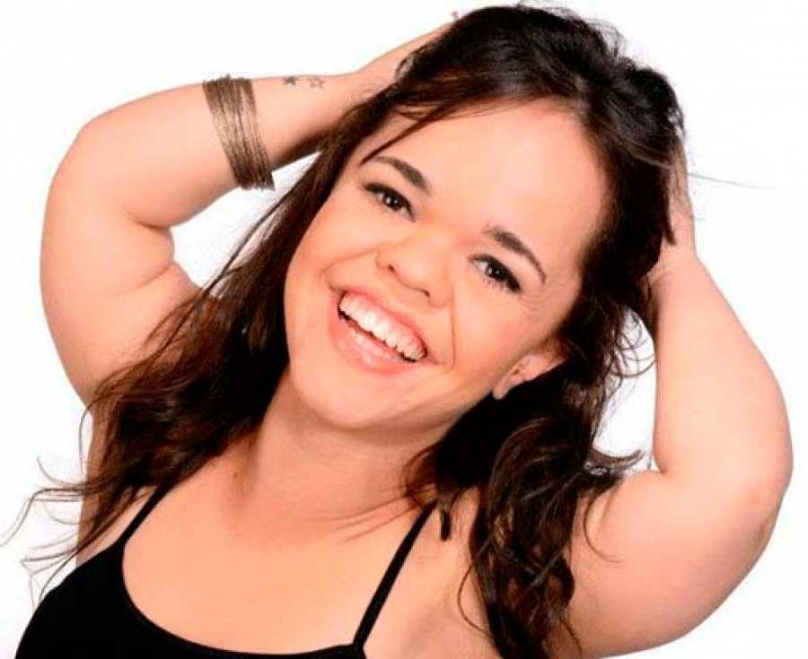 enana.jpg