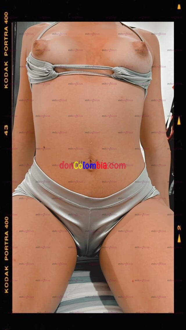 Buscando referencias escort Mia 3176146753