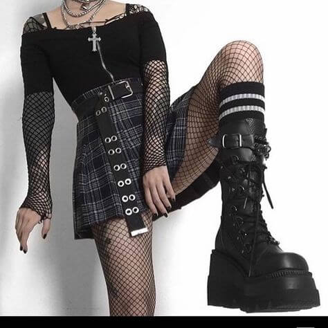 Estilo-gotico.jpg