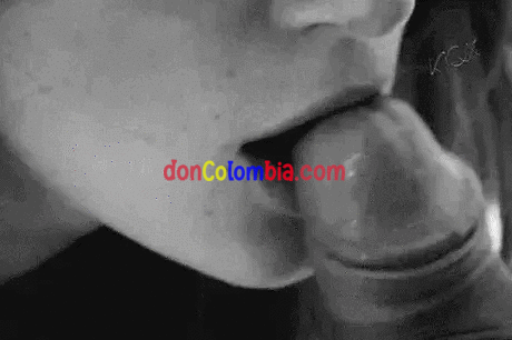 ezgif.com-gif-maker-14.gif