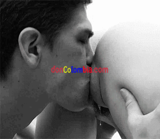 ezgif.com-gif-maker-3.gif