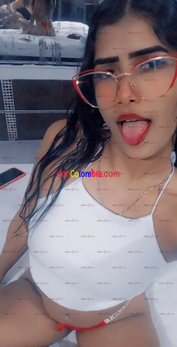 Referencias escort sofia(Valledupar, 3133686292)