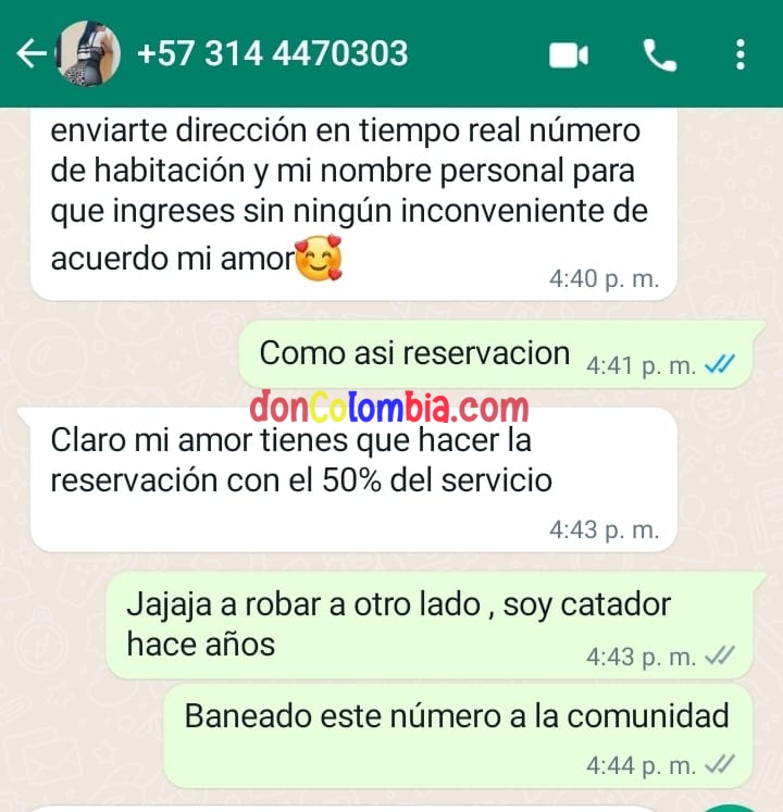 falso.jpg falso.jpg