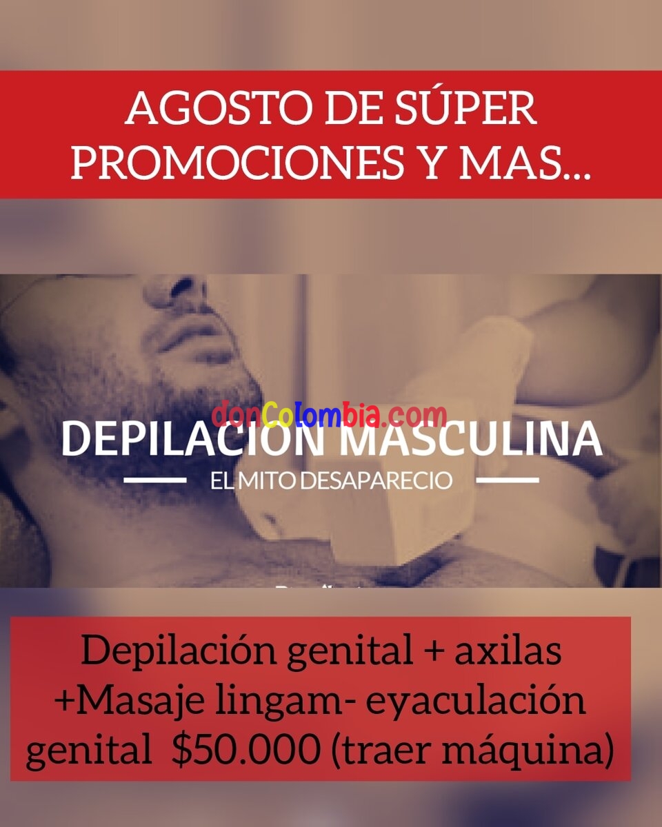 EL BUEN VINO NO ES PARA TODO EL MUNDO, TENEMOS LO MEJOR Y LO QUE TE MERECES, TU AQUI ERES EL REY Y TE ATENDEMOS COMO TAL . 3102231312 PREGUNTAS DANNA