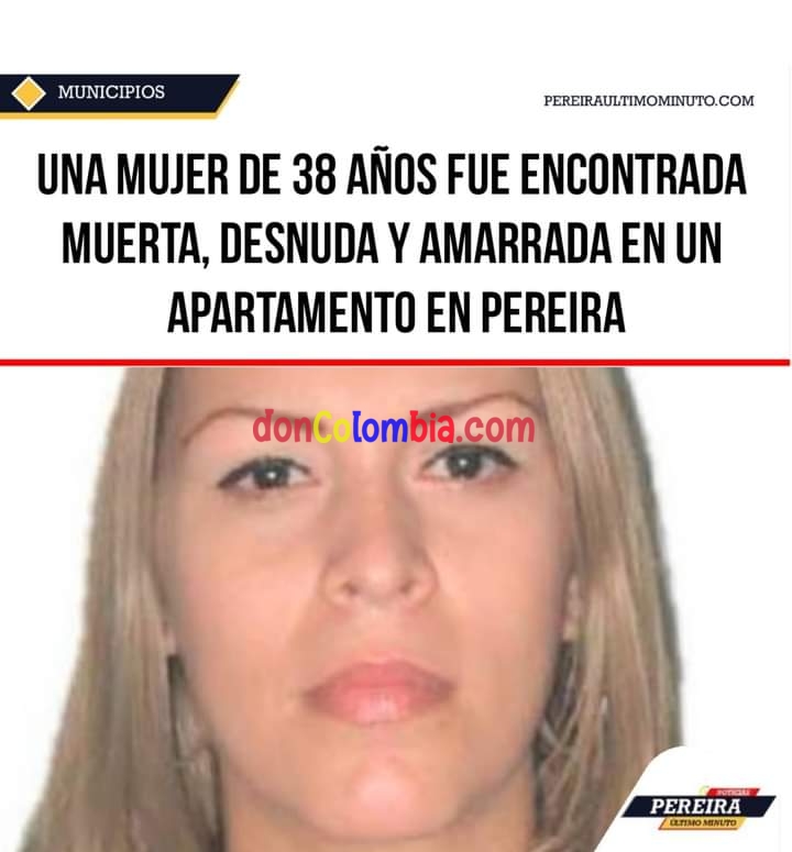 FB_IMG_1679365444905.jpg