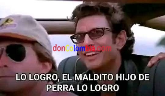 FB_IMG_1747423288604.jpg