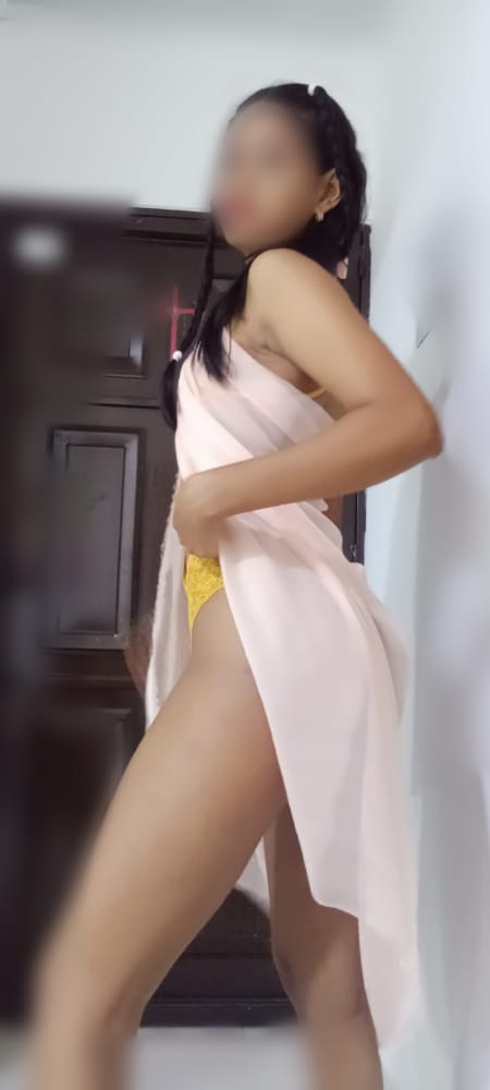 fdae1da6-5ae2-46aa-9df6-2892a970015b.jpg