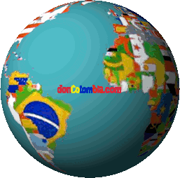 Flag-globe-2.gif