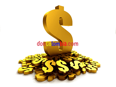 SOLICITAMOS CHICAS ATRACTIVAS EN HORARIO DIURNO $$ALTOS INGRESOS $$ INF 317 5485286