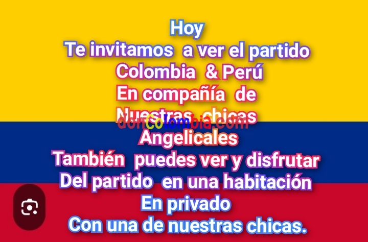 ANGELES DE CHARLY  SUR HABITACIÓN  CON BAÑO  PV Y AIRE ACONDICIONADO 318 936 8401
