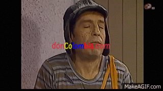 hFkSO4.gif