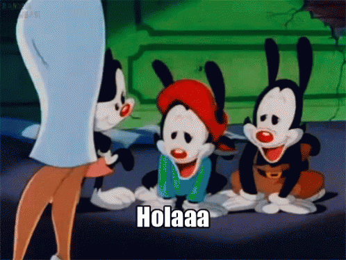 hola-enfermera-hello.gif
