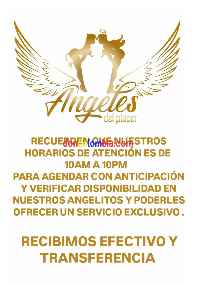 NUEVA AGENCIA EN CALI PARA SATISFACER TUS DESEOS.  SOLO DOMICILIOS
