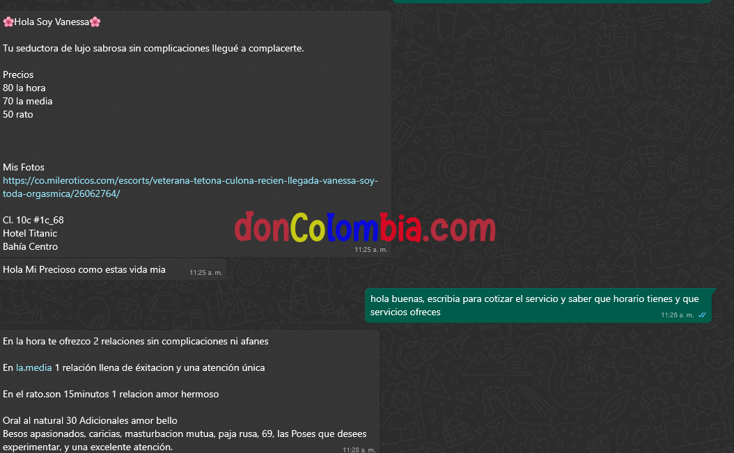 imagen_2025-10-15_113444991.png