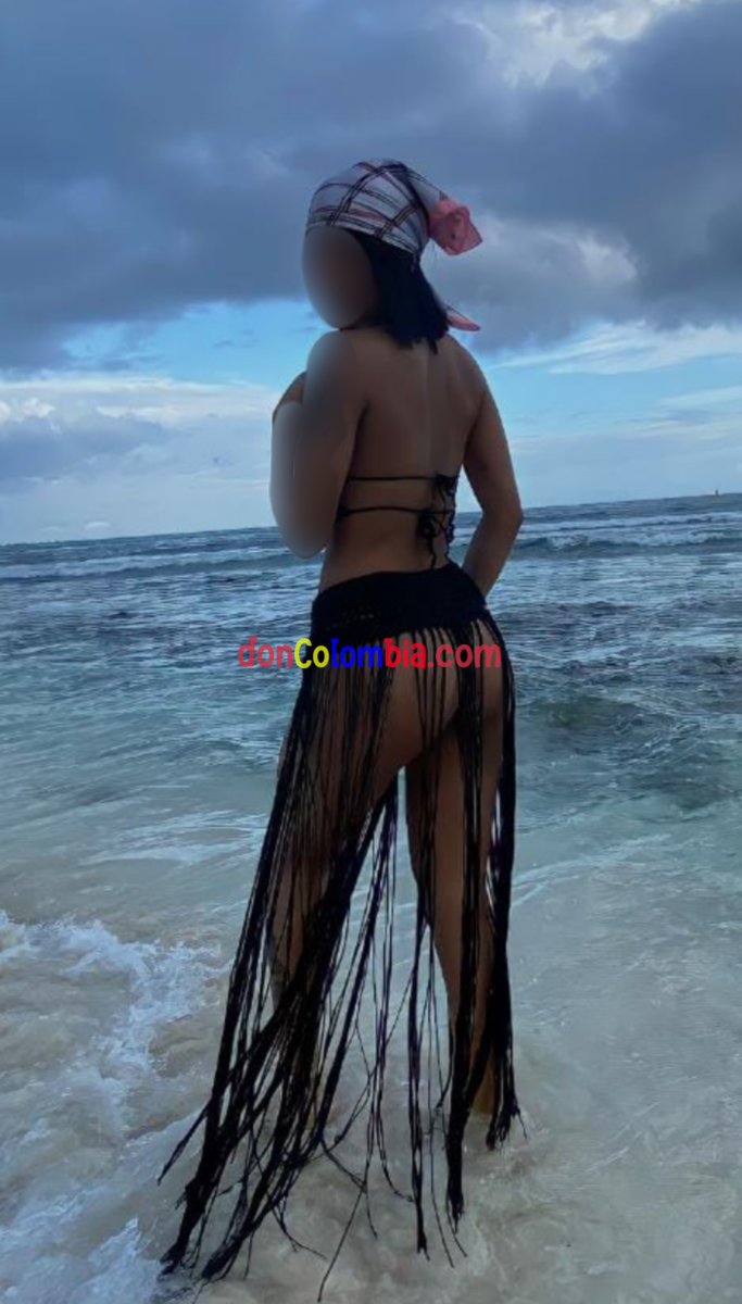 Imagen_407680.png