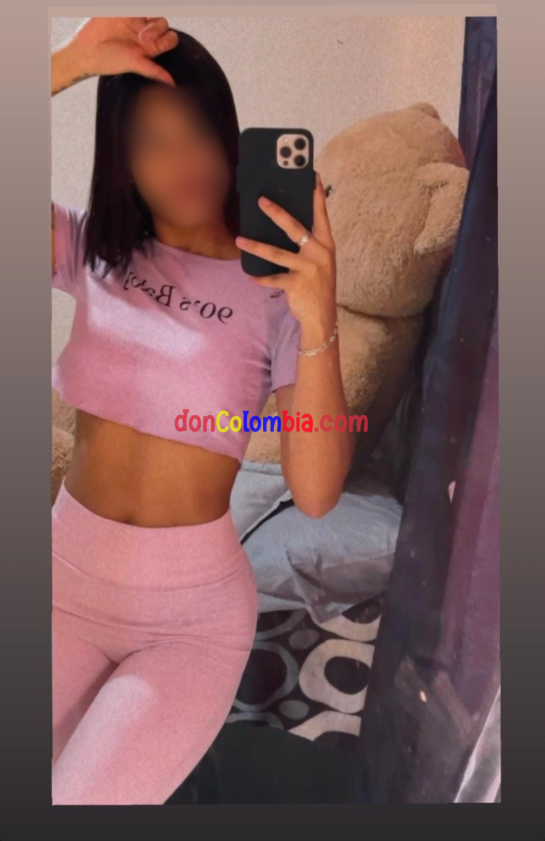 Imagen_921815.png