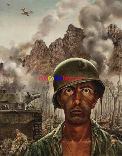 images (1).jpeg