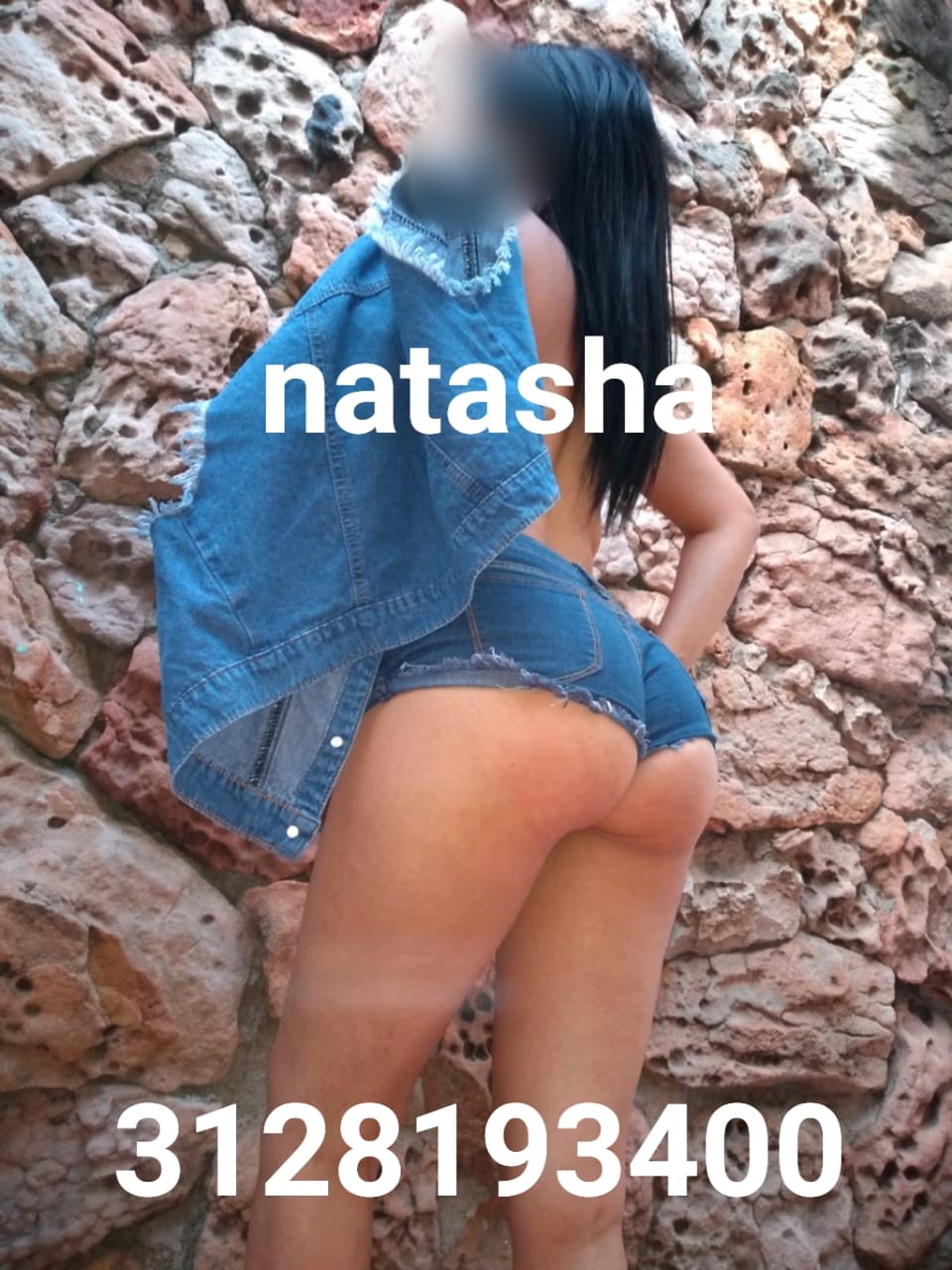 CATALOGO RICA TENTACIÓN