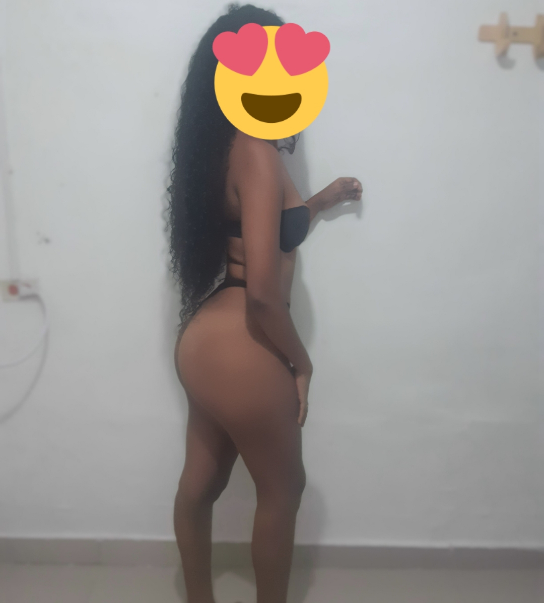 Información crespa