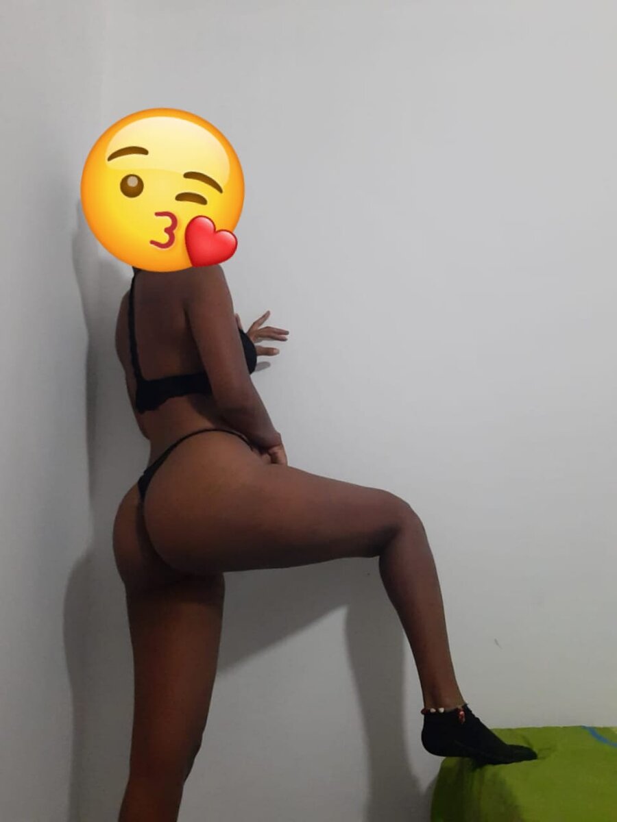 SpaQ Masajes Eróticos Milu y Danna (3168381445)