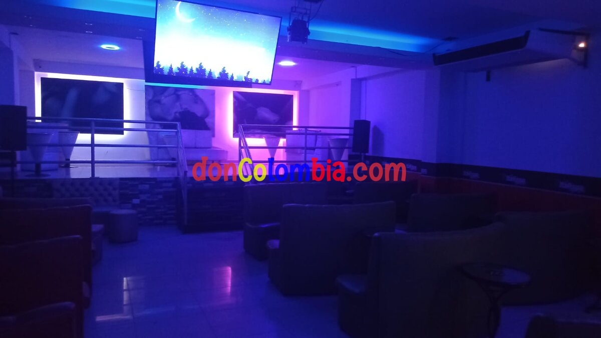 IMG-20230123-WA0025.jpg IMG-20230123-WA0025.jpg